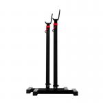 Pár stojanov HS1 KELTON Home Barbell