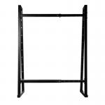 Stojany pre bar HS4 KELTON HOME