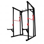 Kelton HEAVY Rack HS7