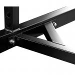 Kelton HEAVY Rack HS7