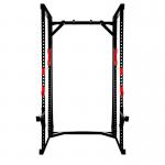 Kelton HEAVY Rack HS7