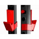 Kelton HEAVY Rack HS7