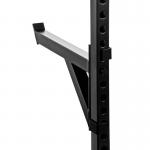 Kelton HEAVY Rack HS7