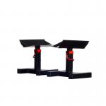 Stojany pre Dumbbell Flys HS8 Kelton HOME