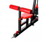 Modul so sedadlom pre atlasy HZ12 Gladius KELTON Heavy