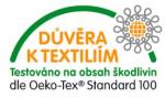 Švédska bedňa VARIO - diel č.1