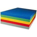 Žinenka na judo Tatami100x100x5 cm