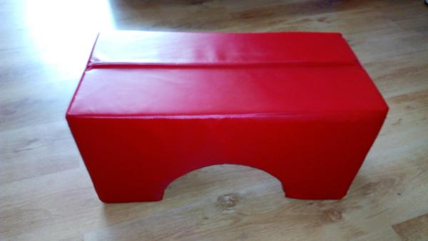 Most 30x30x60 cm
