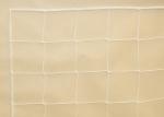 Ochranná sieť , PP  3 mm, oko 15 cm