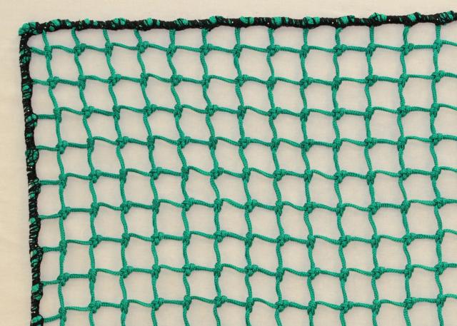 5 mm