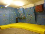 Boulder žíněnka s tloušťkou 15 cm
