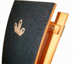 Odrazový mostík STANDARD