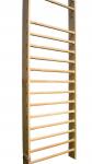Ribstol - rebrina 300 x 100 cm