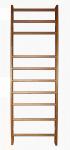 Ribstol - rebrina 240 x 80 cm