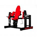 Bicepsový stroj PM13
