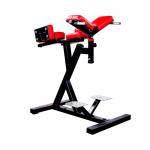 Stroj na triceps a zadok PM15