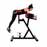 Stroj na triceps a zadok PM15