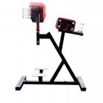 Stroj na triceps a zadok PM15