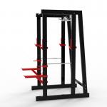 Kladivový stojan PM37 Kelton STRENGTH