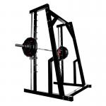 Kladivový portálový žeriav Smith PM6 Kelton STRENGTH