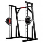 Kladivový portálový žeriav Smith PM6 Kelton STRENGTH