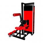 Stroj na brušné svaly PMS1 Kelton GYM EQUIPMENT