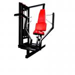 Extrudérový stroj PMS20s
