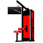 horný zdvihák PMS7 Kelton GYM EQUIPMENT