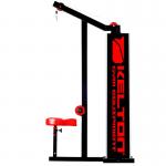 horný zdvihák PMS7 Kelton GYM EQUIPMENT