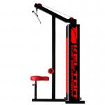 horný zdvihák PMS7 Kelton GYM EQUIPMENT