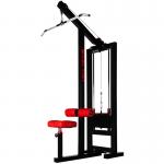 Zdvihák PMS7s Kelton GYM EQUIPMENT