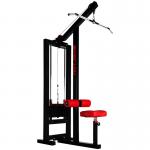 Zdvihák PMS7s Kelton GYM EQUIPMENT