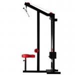 Zdvihák PMS7s Kelton GYM EQUIPMENT