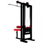 Zdvihák PMS7s Kelton GYM EQUIPMENT