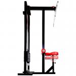 Zdvihák PMS7s Kelton GYM EQUIPMENT