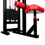 Zdvihák PMS7s Kelton GYM EQUIPMENT