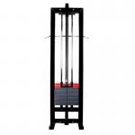 Zdvihák PMS7s Kelton GYM EQUIPMENT