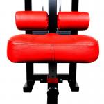 Zdvihák PMS7s Kelton GYM EQUIPMENT
