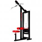Zdvihák PMS7s Kelton GYM EQUIPMENT