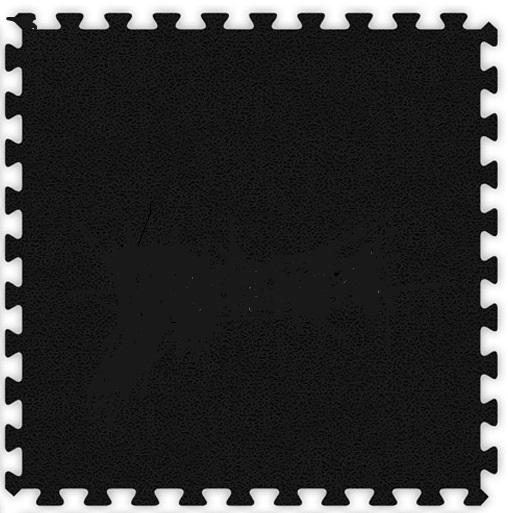 PUZZLE SMALL