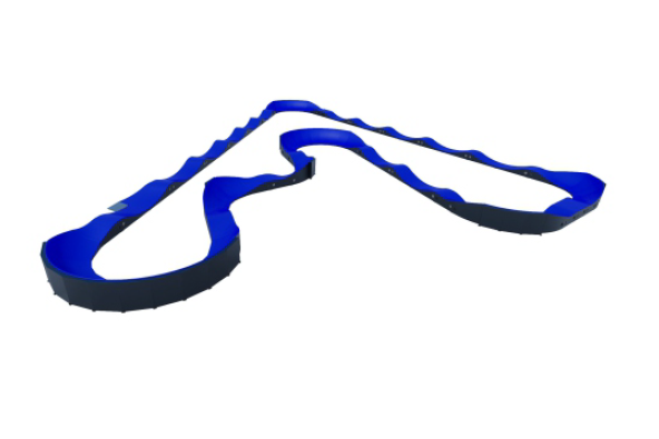 Pumptrack MODUL PC6E