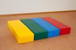 Kváder 30x15x90 cm