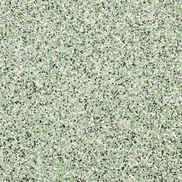 SPORTOVNÍ-FITNESS POVRCH GELSPORT FIT SANDWICH S ROZMĚREM 2000X1000X15 MM