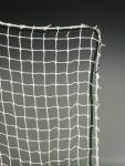Síť na kontejner, 3,5 x 5 m, PP 2 mm, oko 5 cm