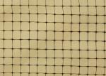 Síť na železniční vagón, 3,87 x 14m, plast