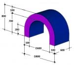 Tunel