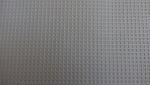 Žíněnka pro SŠ 200x100x4 cm