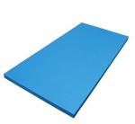 Žinenka Universal pre MŠ 100x50x4 cm (PE)
