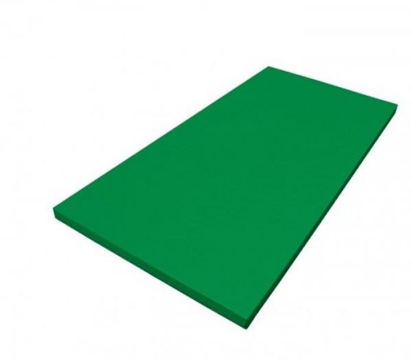 Žinenka Universal pre MŠ  100x50x6 cm (RE 80)