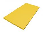 Žinenka Universal pre MŠ 200x100x8 cm
